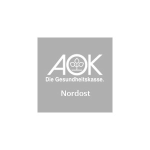 AOK Nordost