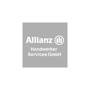 Allianz Handwerker Service