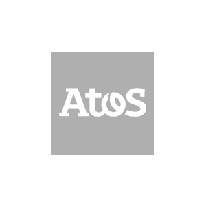 Atos