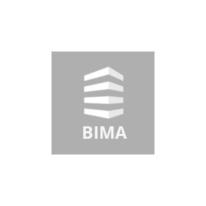 BIMA Bundesanstalt für Immobilienaufgaben