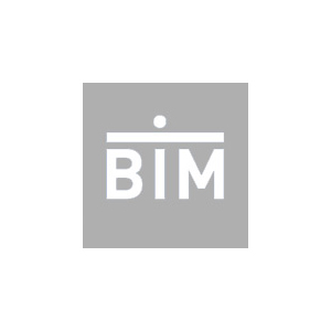 BiM Berliner Immobilienmanagement