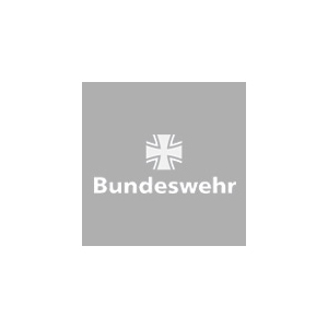 Bundeswehr