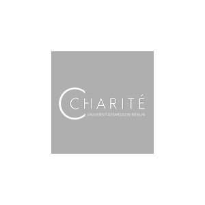 Charite Berlin