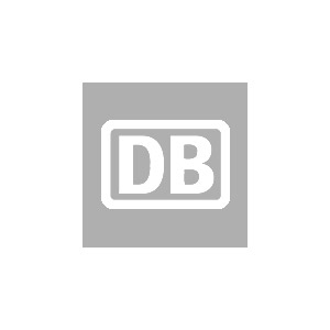 Deutsche Bahn