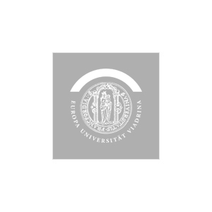 Europa Universität