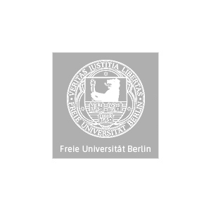 Freie Universität Berlin