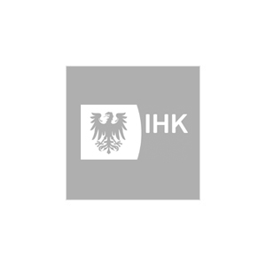 IHK