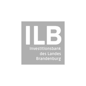 ILB Investitionsbank des Landes Brandenburg