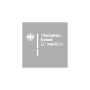 Informations Technik Zentrum Bund