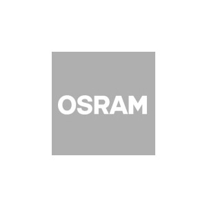 OSRAM GmbH