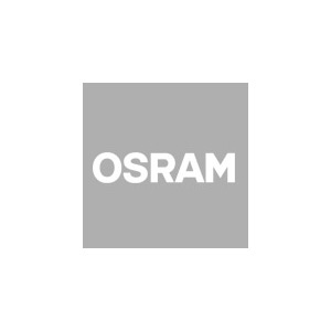 OSRAM GmbH