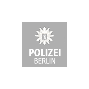 Polizei Berlin