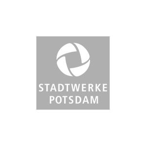 Stadtwerke Potsdam