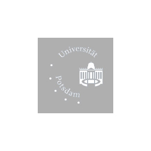 Universität Potsdam