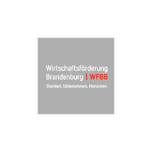 WFBB Wirtschaftsförderung Brandenburg