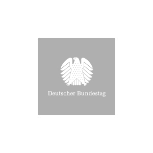 Deutscher Bundestag