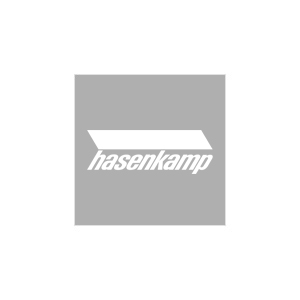 Hasenkamp Final Miles Services GmbH