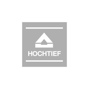 HOCHTIEF