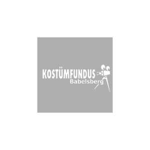 Kostümfundus Babelsberg