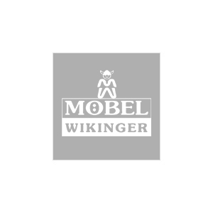 Möbel Wikinger GmbH