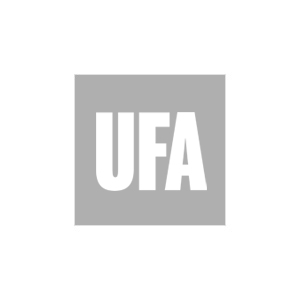 UFA