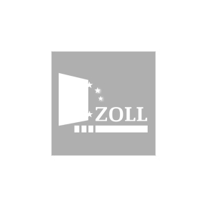 ZOLL